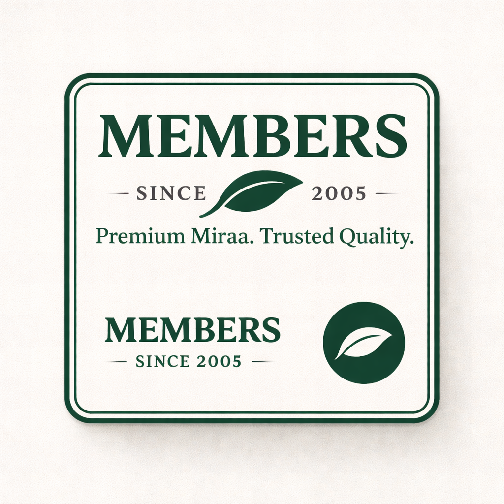 Members logo